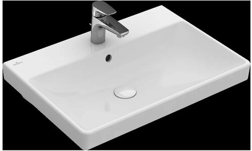 Раковина Villeroy&Boch Avento 415860R1